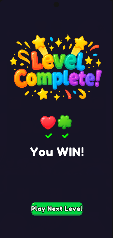 Gameplay screenshot 3